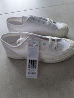 Superga Stripe Gr. 38  -NEU- Niedersachsen - Drage Vorschau