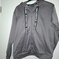 NEW BALANCE Sweatshirtjacke Funktionsjacke Damen L Köln - Porz Vorschau