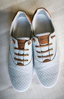 Sneakers ★ Marco Tozzi ★ NEU ★ Gr. 40 Nordrhein-Westfalen - Lippstadt Vorschau