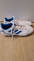 Jungen Fußballschuhe Copa Sense.3 Gr.35 weiß Bielefeld - Brackwede Vorschau