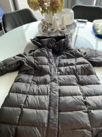 Winterjacke, Wintermantel, Daunenjacke, Gr 42 bis 44, BOSS Orange Niedersachsen - Meppen Vorschau