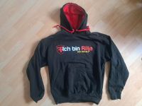 Hoodie mit Kapuze Nordrhein-Westfalen - Ratingen Vorschau