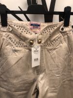 Marken Jeans Hose Damen BSB Jeans GrS NP 129,99€ Neu mit Etikett Bayern - Pegnitz Vorschau