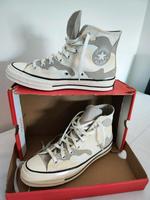 Converse Chuck 70 Nordrhein-Westfalen - Mettmann Vorschau
