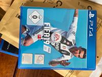 Fifa 19 ps4 Altona - Hamburg Ottensen Vorschau