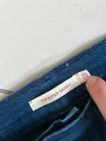 Levi’s 710 25/30 Hessen - Hohenahr Vorschau