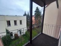 Vorschaubild einer Anzeige von Scherzer Immobilien Crimmitschau GmbH