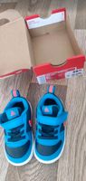 Babys Turnschuhe Sneaker Nike Köln - Porz Vorschau