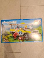 Playmobil Playmo 5527 Niedersachsen - Springe Vorschau