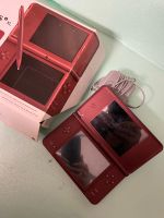 NINTENDO DS XL Nordrhein-Westfalen - Schwerte Vorschau