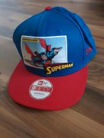 ☆NEW ERA FIFTY CAP☆NEU❗️❗️❗️ Kreis Pinneberg - Quickborn Vorschau