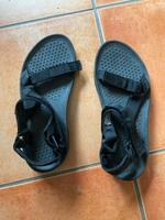 Sandaletten unisex Schleswig-Holstein - Fleckeby Vorschau