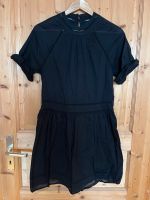 Kleid von Scotch & Soda Bayern - Aldersbach Vorschau