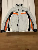 Ski Jacke Herren Hamburg-Nord - Hamburg Winterhude Vorschau