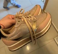 Tommy Hilfiger Schuhe Niedersachsen - Wolfenbüttel Vorschau