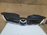 Mazda 5 CR Grill Kühlergrill original BJ2006 C23550711 Essen - Steele Vorschau