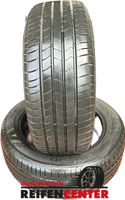 2X SOMMERREIFEN 215/55 R18 95H KUMHO 2021 Nordrhein-Westfalen - Gelsenkirchen Vorschau