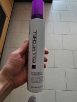 Paul Mitchell Extra-Body Sculpting Foam Niedersachsen - Osnabrück Vorschau