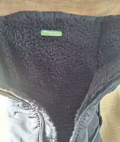 TAMARIS Stiefel Winter schwarz Größe 37 Rheinland-Pfalz - Berg Vorschau