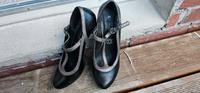 Absatzschuhe Bugatti Sachsen - Chemnitz Vorschau