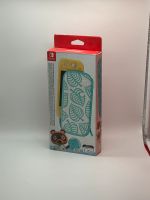 Nintendo Switch Lite Schutztasche Nordrhein-Westfalen - Rhede Vorschau