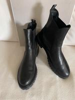 Stiefelette Gr: 41 Schleswig-Holstein - Kiel Vorschau