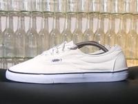 Vans UA Authentic Sneaker Low / True White / Grösse 41 Berlin - Neukölln Vorschau