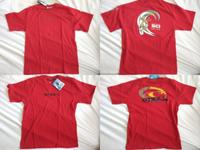 2x O`Neill T-Shirt M Medium ONeill Rot Surf Shirt Zusammen > 50€ Berlin - Schöneberg Vorschau