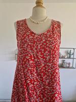 Kleid #Hängerchen #Street One Bayern - Oberschneiding Vorschau