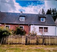 Haus mit Garten Mecklenburg-Vorpommern - Bergen auf Rügen Vorschau
