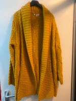 Cardigan von Koton Gr. XS (Oversize)-Fast Neu / Köln - Nippes Vorschau