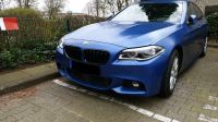 BMW F20 F21 F22 F23 F30 F31 F32 F33 F10 F11 F90 F01 F48 F25 F15 Hamburg - Harburg Vorschau