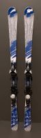 TOP ! SKIBAUART HANDMADE ROCKS SKi, 160 cm , NEU € 1.895- Nürnberg (Mittelfr) - Südstadt Vorschau