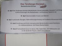 BeckenbodenSchule Bayern - Kelheim Vorschau
