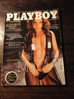 Playboy Magazin 06 / 2008, Mary Amiri ( Vox TV ) Nordrhein-Westfalen - Kamp-Lintfort Vorschau