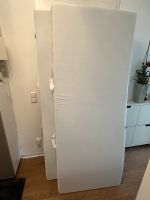 2x Emma One Matratzen (80x200) Nordrhein-Westfalen - Lünen Vorschau