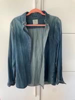 Jeansjacke Baden-Württemberg - Radolfzell am Bodensee Vorschau