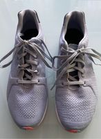 Damen Reebok Sneaker / Sportschuh Gr.40 nahezu NEU Berlin - Tempelhof Vorschau