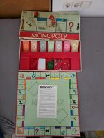 Monopoly Original Baden-Württemberg - Heilbronn Vorschau