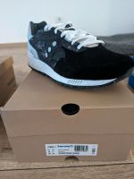 Saucony Shadow 5000 Bayern - Hilgertshausen-Tandern Vorschau