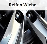 Felgenaufbereitung/Felgenrichten/Reifenservice TÜV Zertifiziert! Nordrhein-Westfalen - Bergneustadt Vorschau
