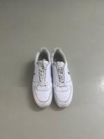Polo Ralph Lauren Schuhe Dresden - Blasewitz Vorschau