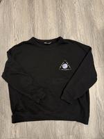 Primark Pullover Gr. L Niedersachsen - Northeim Vorschau