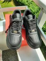 neuer Original Nike air force 1 Gr. 42 Nordrhein-Westfalen - Mülheim (Ruhr) Vorschau