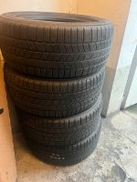 265 50 r19 Reifen Winterreifen Pirelli Top Profil Winter Eimsbüttel - Hamburg Stellingen Vorschau