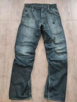 Vintage G-Star Jeans W:30 L:32 Rheinland-Pfalz - Ludwigshafen Vorschau