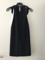 Sommerkleid S Zara Stuttgart - Stuttgart-Mitte Vorschau