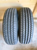 165/65 R15 Michelin Primacy 4 *NEU* Baden-Württemberg - Neckartenzlingen Vorschau