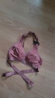 Hunkemöller Caroe Sport Bh Gym Gymwear xs Wandsbek - Hamburg Rahlstedt Vorschau