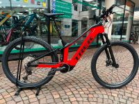 %-2.040€% Trek Powerfly FS 7 2022er E-Bike 625Wh *AUF LAGER* Hessen - Gießen Vorschau